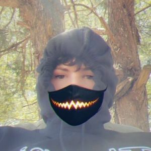 Meet your Posher, Billy